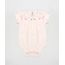 Body-Infantil-Florzinhas-Manga-Curta-com-Babado-Rosa-Claro-9922706-Rosa_Claro_1