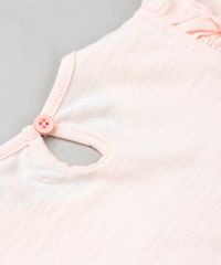 Body-Infantil-Florzinhas-Manga-Curta-com-Babado-Rosa-Claro-9922706-Rosa_Claro_4