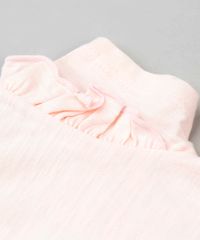 Body-Infantil-Florzinhas-Manga-Curta-com-Babado-Rosa-Claro-9922706-Rosa_Claro_5