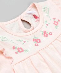 Body-Infantil-Florzinhas-Manga-Curta-com-Babado-Rosa-Claro-9922706-Rosa_Claro_6