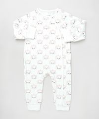 Macacao-Infantil-Marie-em-Moletom-Felpado-Punho-Vira-Luva-Off-White-9842869-Off_White_1