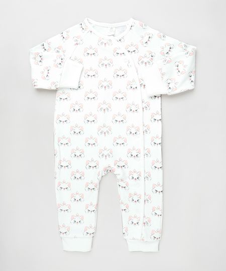 Macacao-Infantil-Marie-em-Moletom-Felpado-Punho-Vira-Luva-Off-White-9842869-Off_White_1 Macacao-Infantil-Marie-em-Moletom-Felpado-Punho-Vira-Luva-Off-White-9842869-Off_White_1