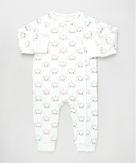 Macacao-Infantil-Marie-em-Moletom-Felpado-Punho-Vira-Luva-Off-White-9842869-Off_White_1