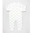 Macacao-Infantil-Marie-em-Moletom-Felpado-Punho-Vira-Luva-Off-White-9842869-Off_White_1