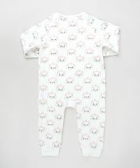Macacao-Infantil-Marie-em-Moletom-Felpado-Punho-Vira-Luva-Off-White-9842869-Off_White_2