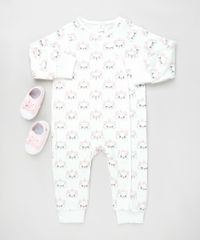 Macacao-Infantil-Marie-em-Moletom-Felpado-Punho-Vira-Luva-Off-White-9842869-Off_White_3