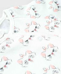 Macacao-Infantil-Marie-em-Moletom-Felpado-Punho-Vira-Luva-Off-White-9842869-Off_White_5