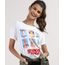 Blusa-Stranger-Things-Infantil-Manga-Curta-Off-White-9943661-Off_White_1
