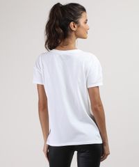 Blusa-Stranger-Things-Infantil-Manga-Curta-Off-White-9943661-Off_White_2