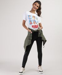 Blusa-Stranger-Things-Infantil-Manga-Curta-Off-White-9943661-Off_White_3