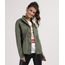 Jaqueta-Parka-Infantil-Gola-Alta--Verde-Militar-9818706-Verde_Militar_1