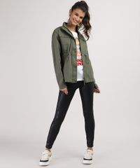 Jaqueta-Parka-Infantil-Gola-Alta--Verde-Militar-9818706-Verde_Militar_3