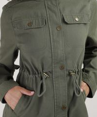 Jaqueta-Parka-Infantil-Gola-Alta--Verde-Militar-9818706-Verde_Militar_4