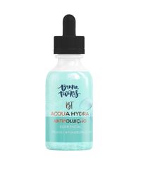 Elixir-Hidratante-Facial-Bruna-Tavares-BT-Acqua-Hydra-unico-9948798-Unico_1