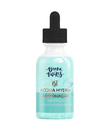 Elixir-Hidratante-Facial-Bruna-Tavares-BT-Acqua-Hydra-unico-9948798-Unico_1