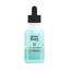 Elixir-Hidratante-Facial-Bruna-Tavares-BT-Acqua-Hydra-unico-9948798-Unico_1