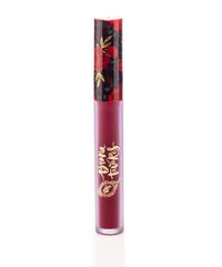 Batom-Liquido-Bruna-Tavares-BT-Red-Rose-Angelina-unico-9948342-Unico_1