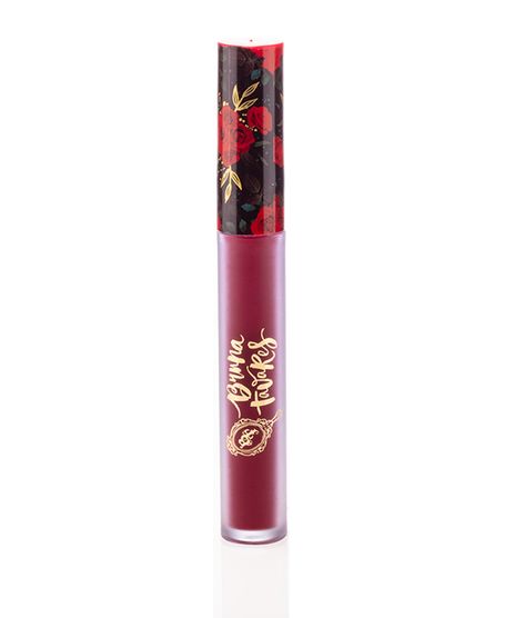 Batom-Liquido-Bruna-Tavares-BT-Red-Rose-Angelina-unico-9948342-Unico_1