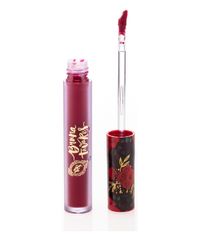 Batom-Liquido-Bruna-Tavares-BT-Red-Rose-Angelina-unico-9948342-Unico_2