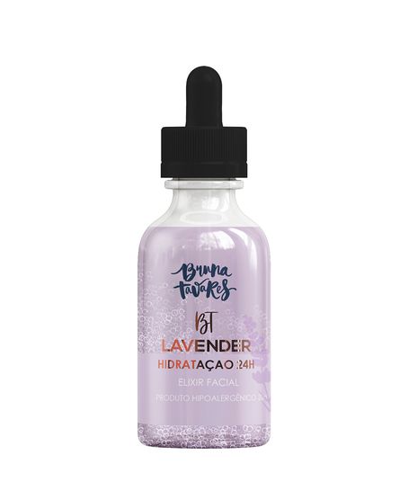 Elixir-Hidratante-Facial-Bruna-Tavares-BT-Lavender-unico-9948799-Unico_1