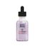 Elixir-Hidratante-Facial-Bruna-Tavares-BT-Lavender-unico-9948799-Unico_1