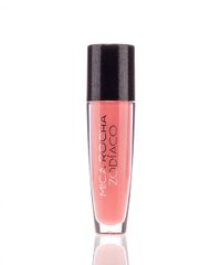 Gloss-Labial-Zodiaco-Aquario-TB-Make-by-Mica-Rocha--unico-9948810-Unico_1