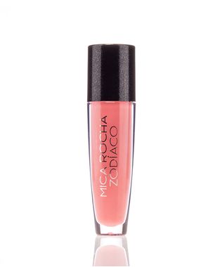 Gloss-Labial-Zodiaco-Aquario-TB-Make-by-Mica-Rocha--unico-9948810-Unico_1