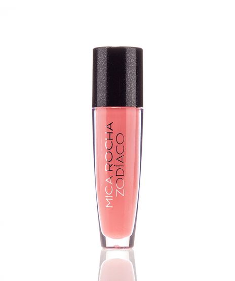 Gloss-Labial-Zodiaco-Aquario-TB-Make-by-Mica-Rocha--unico-9948810-Unico_1