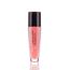 Gloss-Labial-Zodiaco-Aquario-TB-Make-by-Mica-Rocha--unico-9948810-Unico_1