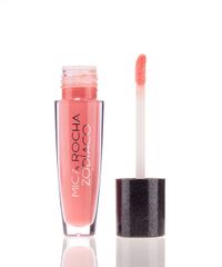 Gloss-Labial-Zodiaco-Aquario-TB-Make-by-Mica-Rocha--unico-9948810-Unico_2