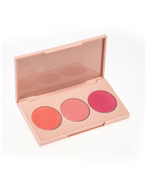 Paleta-de-Blush-Zodiaco-Sagitario-TB-Make-by-Mica-Rocha--unico-9948814-Unico_1