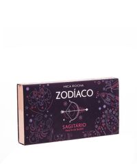 Paleta-de-Blush-Zodiaco-Sagitario-TB-Make-by-Mica-Rocha--unico-9948814-Unico_2