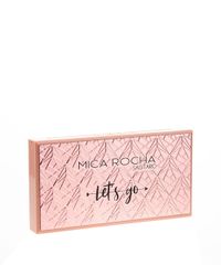 Paleta-de-Blush-Zodiaco-Sagitario-TB-Make-by-Mica-Rocha--unico-9948814-Unico_3