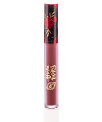 Batom-Liquido-Bruna-Tavares-BT-Red-Rose-Barbara-unico-9948341-Unico_1