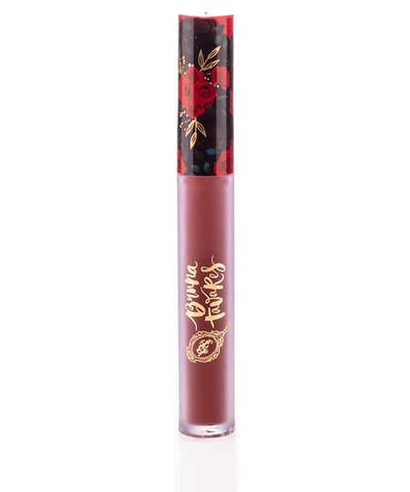 Batom-Liquido-Bruna-Tavares-BT-Red-Rose-Barbara-unico-9948341-Unico_1
