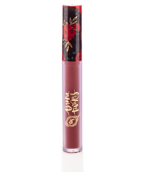 Batom-Liquido-Bruna-Tavares-BT-Red-Rose-Barbara-unico-9948341-Unico_1