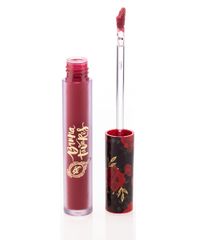 Batom-Liquido-Bruna-Tavares-BT-Red-Rose-Barbara-unico-9948341-Unico_2