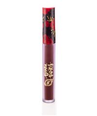 Batom-Liquido-Bruna-Tavares-BT-Red-Rose-Carolina-unico-9948343-Unico_1