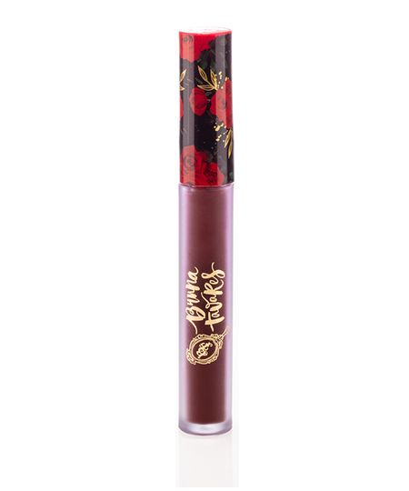 Batom-Liquido-Bruna-Tavares-BT-Red-Rose-Carolina-unico-9948343-Unico_1