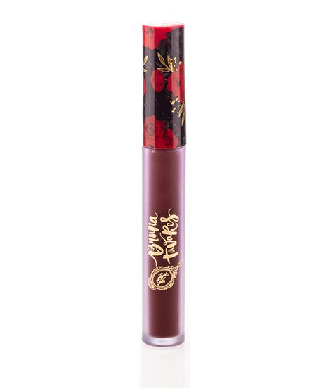 Batom-Liquido-Bruna-Tavares-BT-Red-Rose-Carolina-unico-9948343-Unico_1