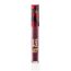 Batom-Liquido-Bruna-Tavares-BT-Red-Rose-Carolina-unico-9948343-Unico_1