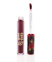 Batom-Liquido-Bruna-Tavares-BT-Red-Rose-Carolina-unico-9948343-Unico_2