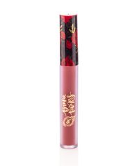 Batom-Liquido-Bruna-Tavares-BT-Red-Rose-Maria-unico-9948345-Unico_1