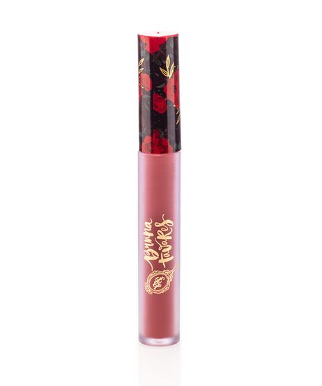 Batom-Liquido-Bruna-Tavares-BT-Red-Rose-Maria-unico-9948345-Unico_1