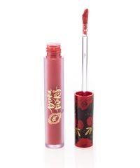 Batom-Liquido-Bruna-Tavares-BT-Red-Rose-Maria-unico-9948345-Unico_2