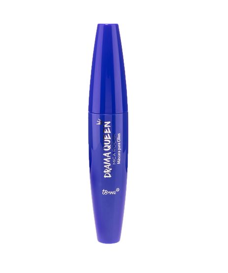 Mascara-de-Cilios-Zodiaco-Peixes-TB-Make-by-Mica-Rocha--unico-9948812-Unico_1