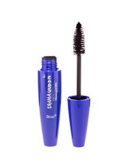 Mascara-de-Cilios-Zodiaco-Peixes-TB-Make-by-Mica-Rocha--unico-9948812-Unico_2