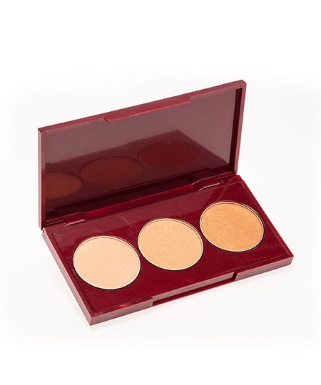 Paleta-de-Iluminadores-Zodiaco-Leao-TB-Make-by-Mica-Rocha--unico-9948860-Unico_1 Paleta-de-Iluminadores-Zodiaco-Leao-TB-Make-by-Mica-Rocha--unico-9948860-Unico_1