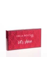 Paleta-de-Iluminadores-Zodiaco-Leao-TB-Make-by-Mica-Rocha--unico-9948860-Unico_3