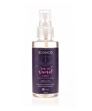 Bruma-Fixadora-Zodiaco-Libra-TB-Make-by-Mica-rocha--unico-9948816-Unico_1